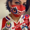 pumas_colima